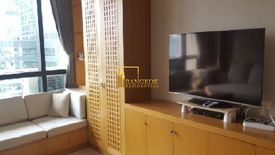 1 Bedroom Condo for rent in President Place, Langsuan, Bangkok near BTS Chit Lom