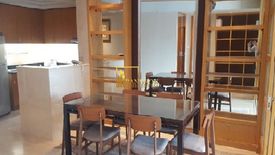 1 Bedroom Condo for rent in President Place, Langsuan, Bangkok near BTS Chit Lom