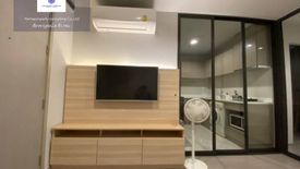 1 Bedroom Condo for rent in Life Ladprao, Chom Phon, Bangkok near BTS Ladphrao Intersection