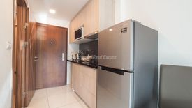 Condo for sale in Laguna Beach Resort 2, Nong Prue, Chonburi