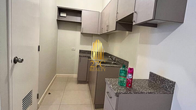 2 Bedroom Condo for rent in Kaunlaran, Metro Manila near LRT-2 Betty Go-Belmonte