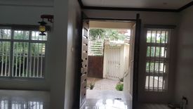 4 Bedroom House for rent in Western Bicutan, Metro Manila