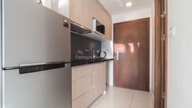 Condo for sale in Laguna Beach Resort 2, Nong Prue, Chonburi