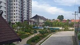 1 Bedroom Condo for sale in Basak, Cebu