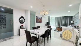 3 Bedroom Condo for sale in Club Royal, Na Kluea, Chonburi