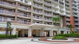 2 Bedroom Condo for sale in Brixton Place, Kapitolyo, Metro Manila near MRT-3 Boni