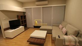 2 Bedroom Condo for rent in Renova Residence Chidlom, Langsuan, Bangkok near BTS Ploen Chit