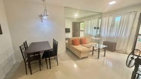 2 Bedroom Condo for rent in One Oasis Cebu, Kasambagan, Cebu