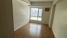 Condo for sale in Santa Cruz, Metro Manila near LRT-1 Blumentritt