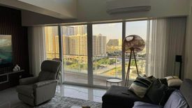 3 Bedroom Condo for sale in Oak Harbor Residences, Don Bosco, Metro Manila