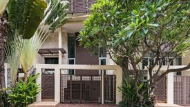 4 Bedroom Townhouse for Sale or Rent in The Lofts Sathorn, Chong Nonsi, Bangkok near BTS Chong Nonsi