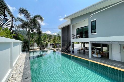 3 Bedroom House for sale in Bang Sare, Chonburi