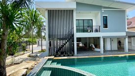 3 Bedroom House for sale in Bang Sare, Chonburi