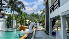 3 Bedroom House for sale in Bang Sare, Chonburi