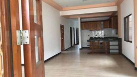 3 Bedroom House for Sale or Rent in Cotcot, Cebu