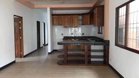 3 Bedroom House for Sale or Rent in Cotcot, Cebu