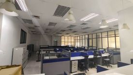 Commercial for rent in Barangay 97, Metro Manila near MRT-3 Taft Avenue