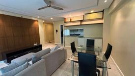 2 Bedroom Condo for rent in BGC, Metro Manila