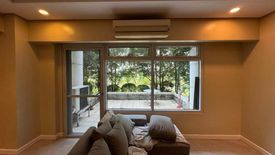 2 Bedroom Condo for rent in BGC, Metro Manila