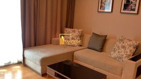 2 Bedroom Condo for rent in The Address Asoke, Makkasan, Bangkok near MRT Phetchaburi