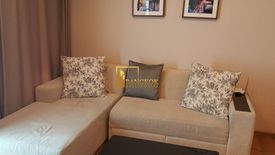 2 Bedroom Condo for rent in The Address Asoke, Makkasan, Bangkok near MRT Phetchaburi