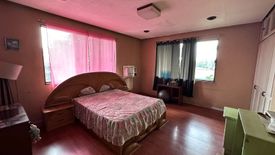 5 Bedroom House for sale in Culiat, Metro Manila