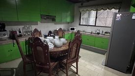 5 Bedroom House for sale in Culiat, Metro Manila