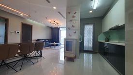 Cần bán căn hộ 4 phòng ngủ tại Vinhomes Central Park, Phường 22, Quận Bình Thạnh, Hồ Chí Minh