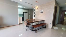 Cần bán căn hộ 4 phòng ngủ tại Vinhomes Central Park, Phường 22, Quận Bình Thạnh, Hồ Chí Minh