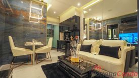 1 Bedroom Condo for sale in Grand Solaire Pattaya, Nong Prue, Chonburi