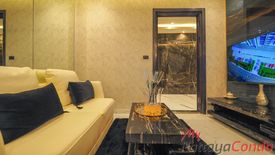 1 Bedroom Condo for sale in Grand Solaire Pattaya, Nong Prue, Chonburi