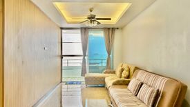 1 Bedroom Condo for sale in Chak Phong, Rayong