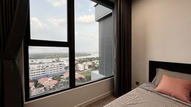 2 Bedroom Condo for sale in Lumiere Riverside, An Phu, Ho Chi Minh