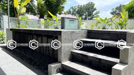 4 Bedroom House for rent in San Isidro, Pampanga