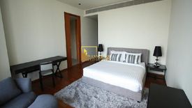 2 Bedroom Condo for rent in The Sukhothai Residences, Thung Maha Mek, Bangkok near MRT Lumpini