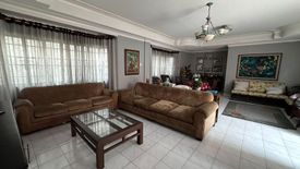 7 Bedroom House for sale in Culiat, Metro Manila