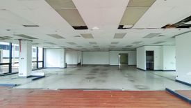 Commercial for rent in Barangay 97, Metro Manila near MRT-3 Taft Avenue