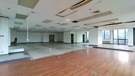 Commercial for rent in Barangay 97, Metro Manila near MRT-3 Taft Avenue