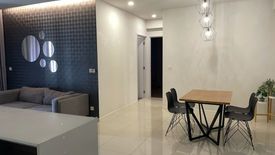 2 Bedroom Condo for rent in Estella Heights, An Phu, Ho Chi Minh