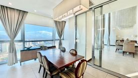 4 Bedroom Condo for Sale or Rent in The St. Francis Shangri-La Place, Addition Hills, Metro Manila