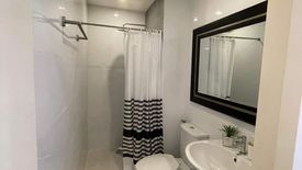 2 Bedroom Condo for sale in Bel-Air, Metro Manila