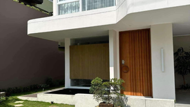 4 Bedroom House for sale in Angeles, Pampanga