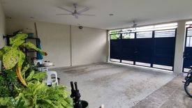 3 Bedroom House for sale in Anunas, Pampanga