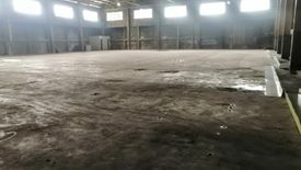 Warehouse / Factory for rent in Barangay 54, Metro Manila near LRT-1 5th Avenue