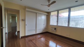 4 Bedroom House for rent in Magallanes, Metro Manila near MRT-3 Magallanes