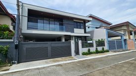 6 Bedroom House for sale in San Isidro, Metro Manila