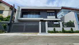 6 Bedroom House for sale in San Isidro, Metro Manila