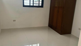 3 Bedroom House for rent in Talon Tres, Metro Manila