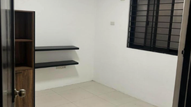 3 Bedroom House for rent in Talon Tres, Metro Manila