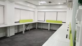 Office for rent in Bel-Air, Metro Manila